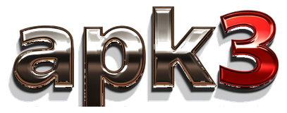 apk3 logo