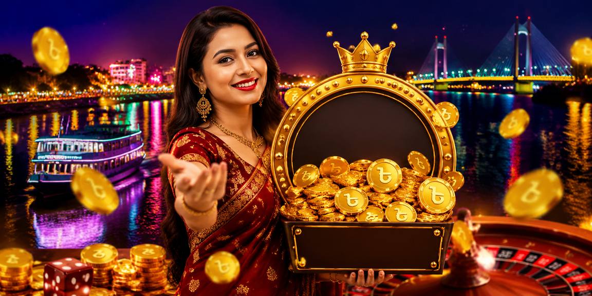 apk3 চারটি পর্যায়ক্রমিক মডিফায়ার