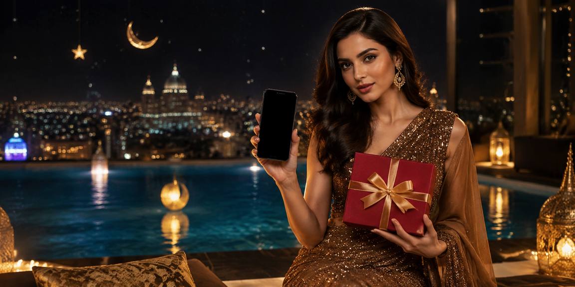 apk3 এলোমেলো ওয়াইল্ড প্রতিটি স্পিনে
